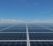 Hộ lắp điện năng lượng mặt trời, được hổ trợ tới 9 triệu đồng