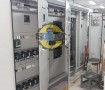 Sản xuất tủ điện giá rẻ tại Bình Dương 
