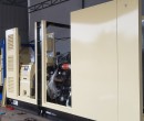 Vỏ cách âm máy phát điện Kohler 450 Kva