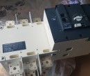 ATS Socomec Controller 630A