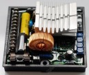 AVR 0002318 SR7