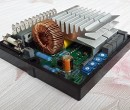 AVR 0002318 SR7
