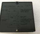 AVR 0002318 SR7