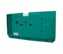 Máy phát điện Cummins 330 Kva