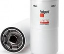 Fleedguard LF670