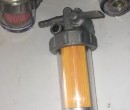 Bộ lọc xăng cho máy phát điện 5kva