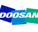 Doosan Parts Filter Brake 1 471-00024A