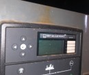 Máy phát điện cũ 550 Kva - QSX15