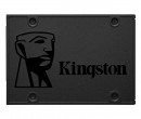 Ổ Cứng SSD Kingston A400 (120GB) - Hàng Chính Hãng