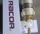 Lọc dầu tách nước Racor 900 FH