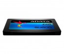 Ổ Cứng SSD ADATA ASU800 128GB - Hàng chính hãng