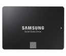 Ổ Cứng SSD Samsung 850 EVO - 1TB - Hàng Chính Hãng