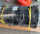Ống Pô tiêu âm cho máy phát điện 1000 Kva