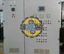 Cung cấp vỏ tủ điện giá tốt tiêu chuẩn tại TPHCM
