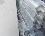 Công Ty Thang máng cáp giá rẻ nhất Tp HCM