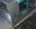 Đóng phòng cách âm thùng cách âm máy phát điện đúng tiêu chuẩn