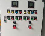 Sản xuất vỏ tủ điện giá tốt nhất 
