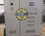 Gia công sản xuất vỏ tủ điện, thang máng cáp giá rẻ tại TP HCM 