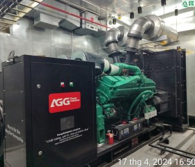 Xây dựng nhà thép nhà xưởng