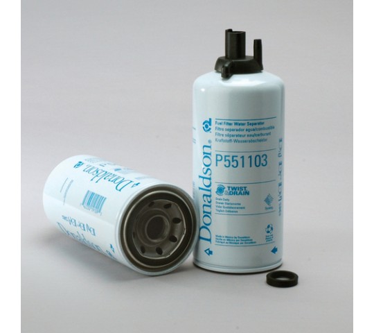 P551103 (3406889)