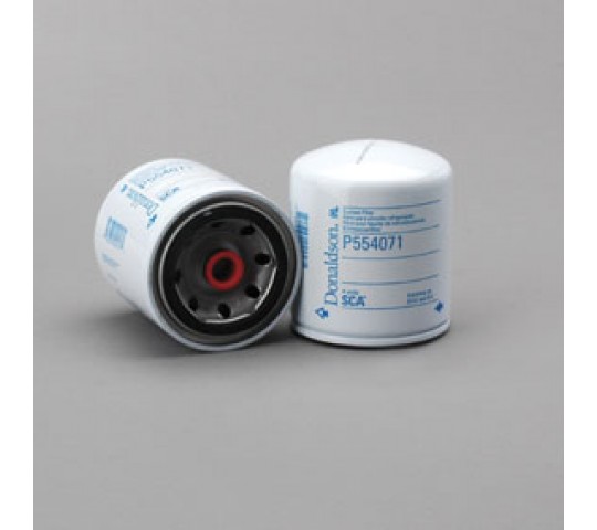 P554422 (25MF422)