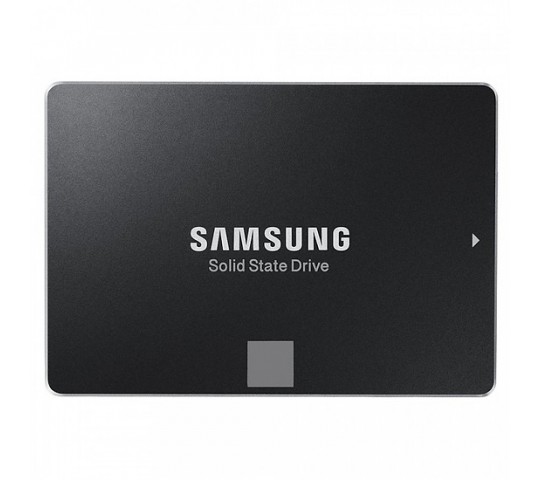 Ổ Cứng SSD Samsung 850 EVO - 1TB - Hàng Chính Hãng